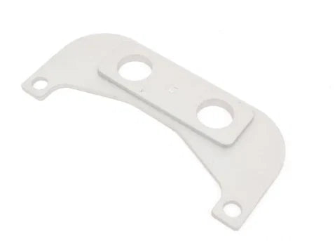 NEW BMW Z8 E52 GEARBOX SUPPORT BRACKET 18301408018 1408018 ORIGINAL