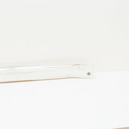 NEW AUDI A5 SPORTBACK 8T FRONT BUMPER IMPACT BAR 8K0807113G ORIGINAL