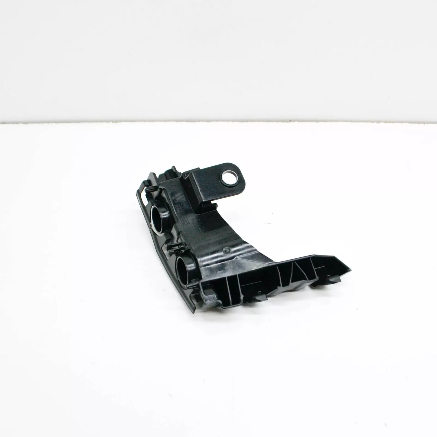 NEW VOLKSWAGEN ID.4 E21 FRONT BUMPER RIGHT LOWER GUIDE PROFILE 11A807050