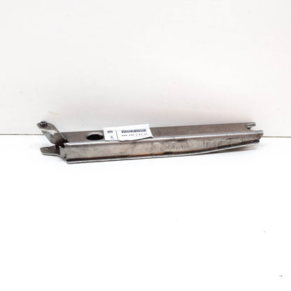 NEW BMW F45 F46 RADIATOR AIR DUCT HOLDER LOWER LEFT 7325044 51747325044 ORIGINAL