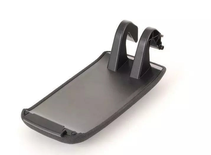 NEW AUDI A3 8P ARMREST UPPER PART 8P0864245Q7W0 ORIGINAL