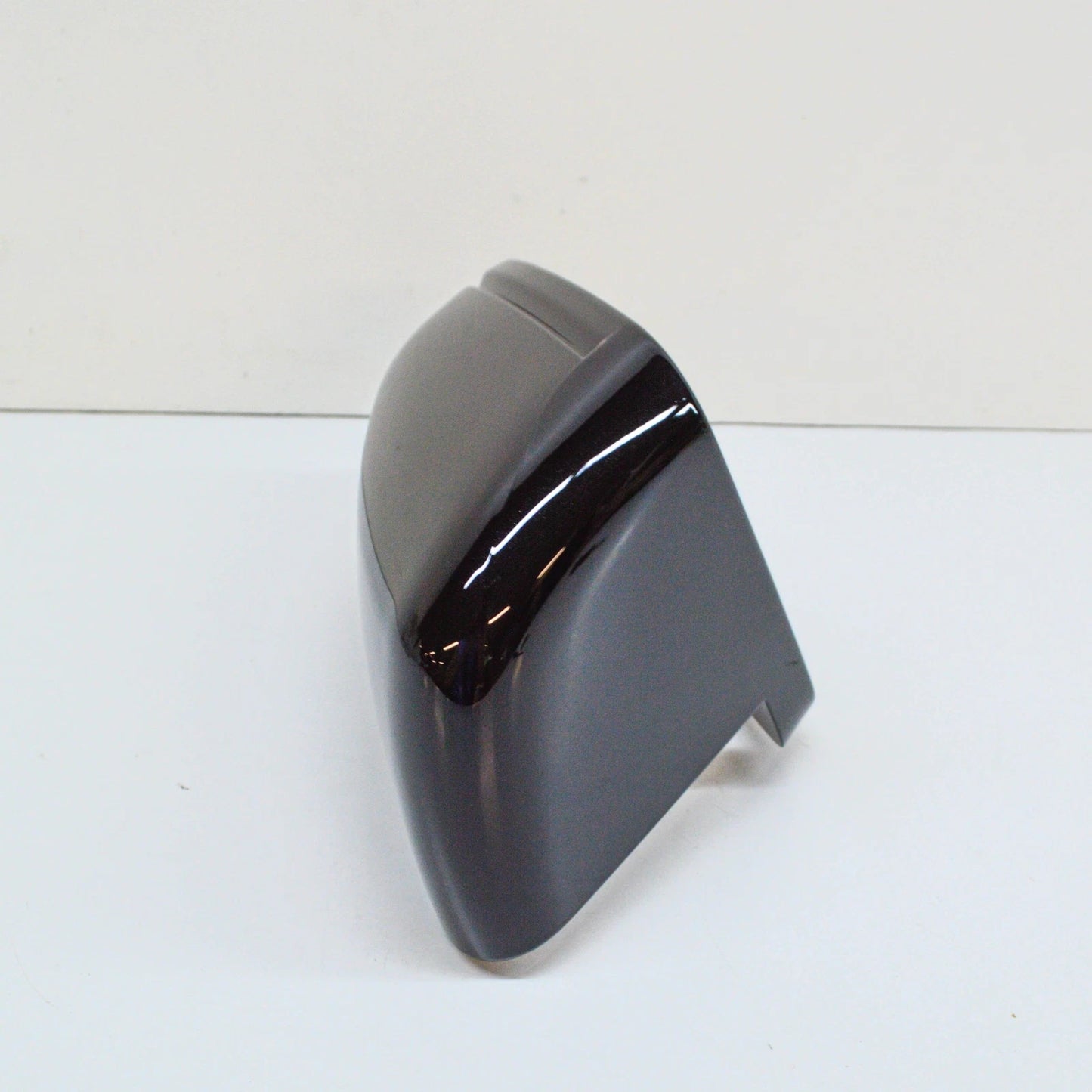 NEW MB GLA-CLASS X156 RIGHT WING MIRROR COVER CAP A24681102009191