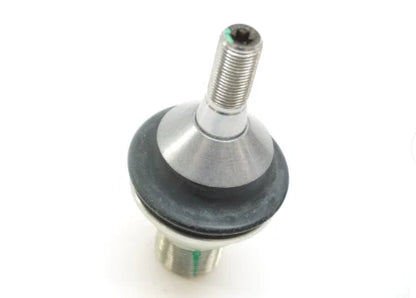 NEW MERCEDES-BENZ GLE W166 STEERING KNUCKLE SUPPORTING JOINT A1663300235