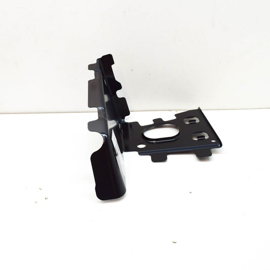 NEW AUDI Q8 4MN REAR LEFT SIDE PANEL CONNECTING PLATE 4M8809347A ORIGINAL