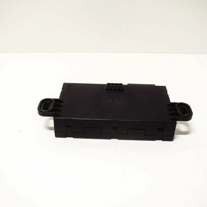 NEW AUDI TT 8J REAR RIGHT CONVERTIBLE ROOF CONTROL UNIT 8J7959255D ORIGINAL