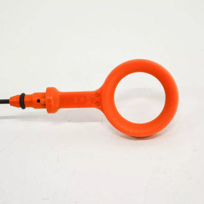 NEW AUDI A4 A6 A8 A5 2.7 3.0 DIESEL OIL DIPSTICK 059115611AB