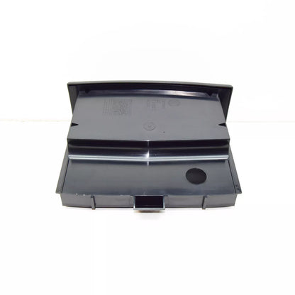 NEW VOLKSWAGEN TIGUAN AD MK2 FRONT LEFT SEAT LOWER DRAWER 5NA8826019B9 ORIGINAL
