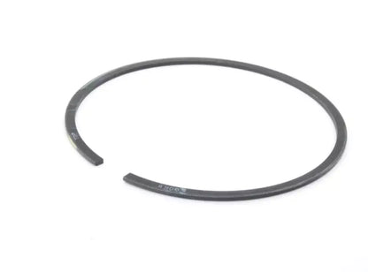 NEW BMW 3 E90 PISTON RINGS 7570405 11257570405 ORIGINAL
