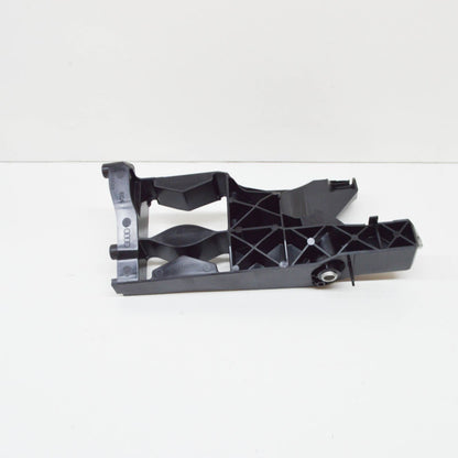 NEW AUDI A6 C7 FRONT RIGHT HEADLIGHT BRACKET 4G0805608 2013 ORIGINAL