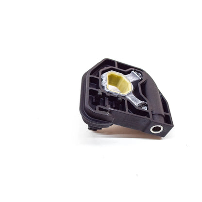 NEW BMW 3 F30 RADIATOR SUPPORT BRACKET RIGHT SIDE 17118620733 2016 ORIGINAL