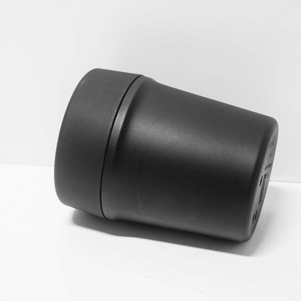 NEW AUDI A3 S3 8V PHONE HOLDER INTERIOR 8V0863617 ORIGINAL