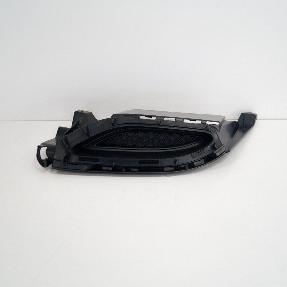 NEW MERCEDES-BENZ GLE COUPE C292 EXHAUST PIPE TIP COVER A2928850023 2016