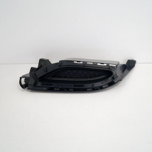 NEW MERCEDES-BENZ GLE COUPE C292 EXHAUST PIPE TIP COVER A2928850023 2016