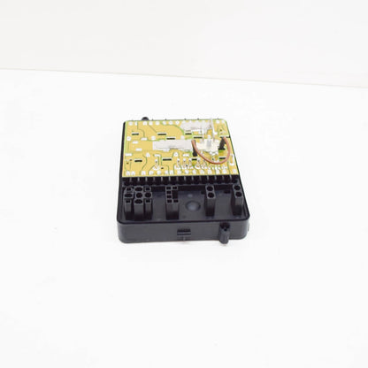 NEW BMW E30 CABRIO COUPE SEDAN FUSE BOX 61131370763 1370763 ORIGINAL