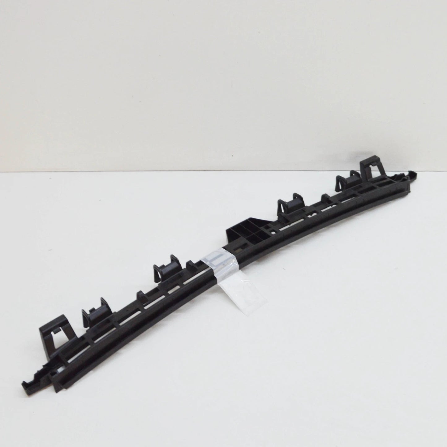 NEW MERCEDES-BENZ SLK R172 REAR BUMPER BASIC CARRIER A1728851765 ORIGINAL