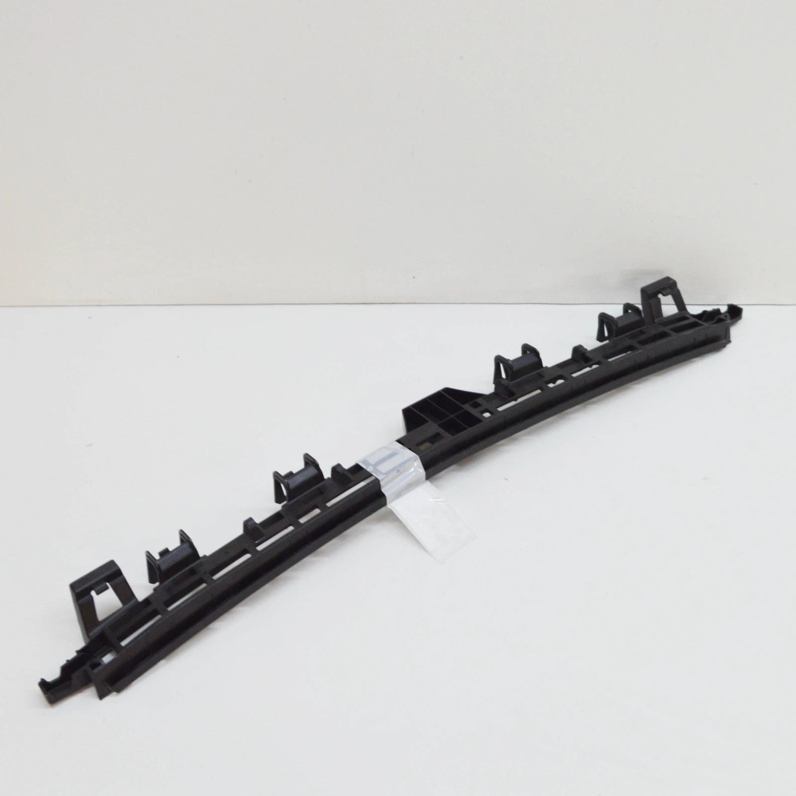 NEW MERCEDES-BENZ SLK R172 REAR BUMPER BASIC CARRIER A1728851765 ORIGINAL