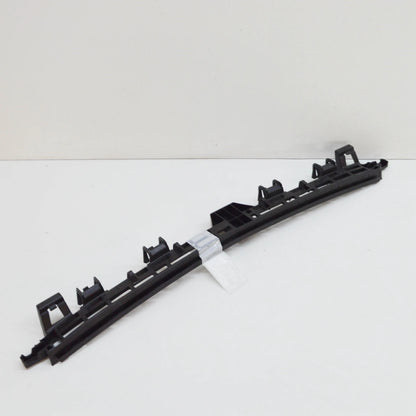 NEW MERCEDES-BENZ SLK R172 REAR BUMPER BASIC CARRIER A1728851765 ORIGINAL