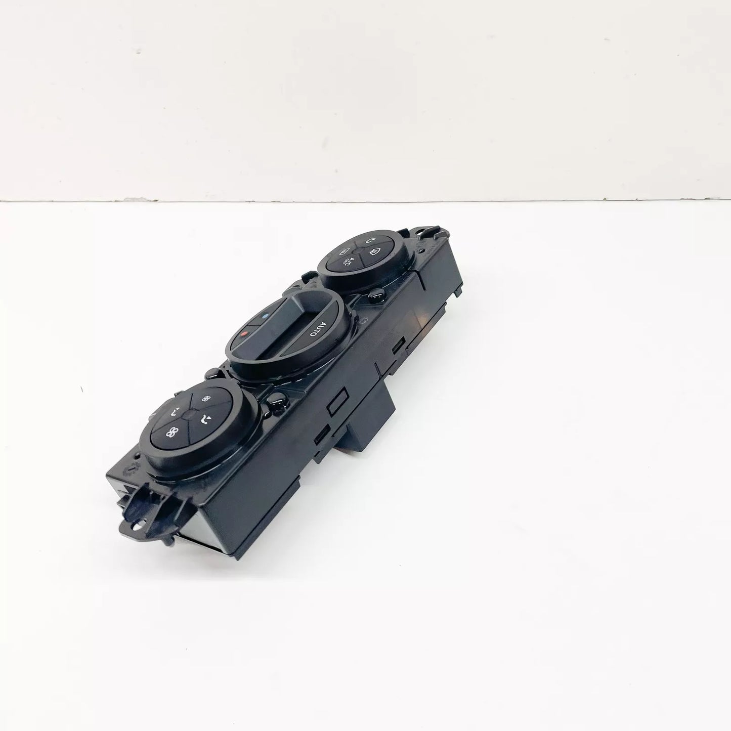 NEW MERCEDES-BENZ CITAN W415 AIR CONDITIONER CONTROL UNIT A4159002400 ORIGINAL