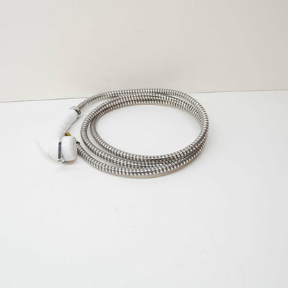 NEW VW TRANSPORTER T6 CAMPERVANS WATER SHOWER ATTACHMENT 7E7067273 ORIGINAL