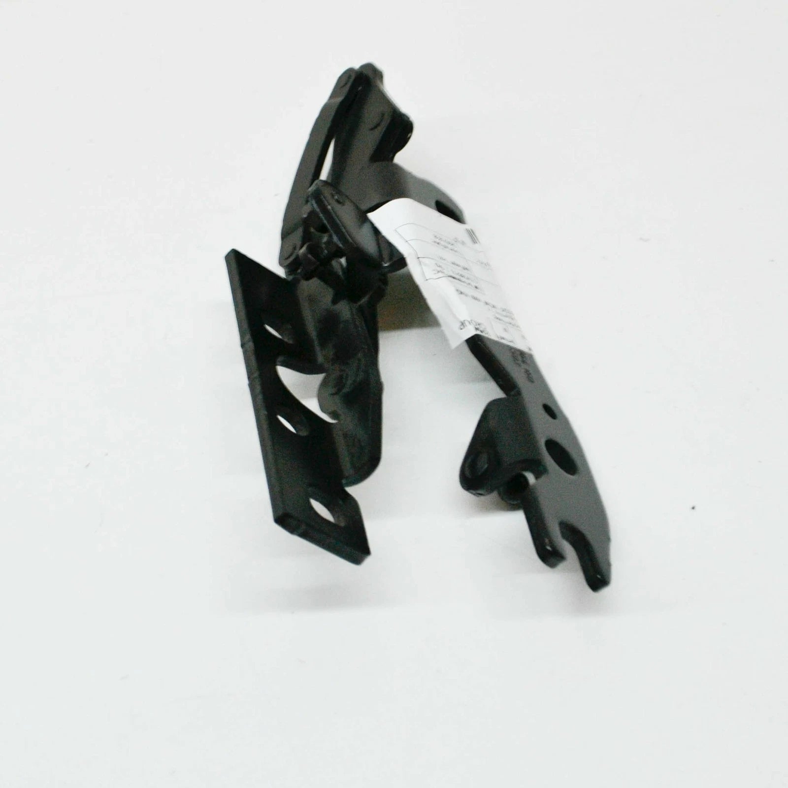 NEW BMW 6 E64 FRONT RIGHT BONNET HINGE 7210670 41617210670 2010 ORIGINAL