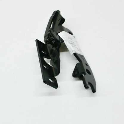 NEW BMW 6 E64 FRONT RIGHT BONNET HINGE 7210670 41617210670 2010 ORIGINAL