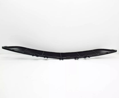 NEW MB E-CLASS W212 FRONT BUMPER LOWER GRILLE A2128850722 2015 ORIGINAL