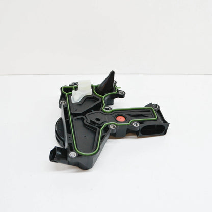 NEW AUDI A3 8P OIL SEPARATOR 06H103495AJ