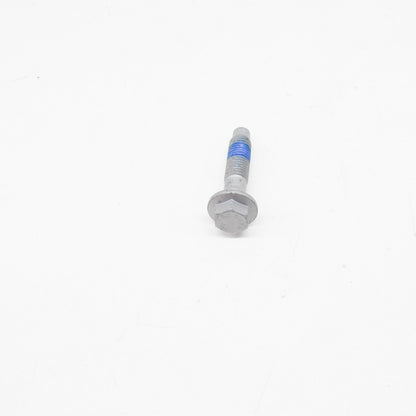 new ford focus mk3 c346 transmission mounting bolt w711693-s442 1370604 original