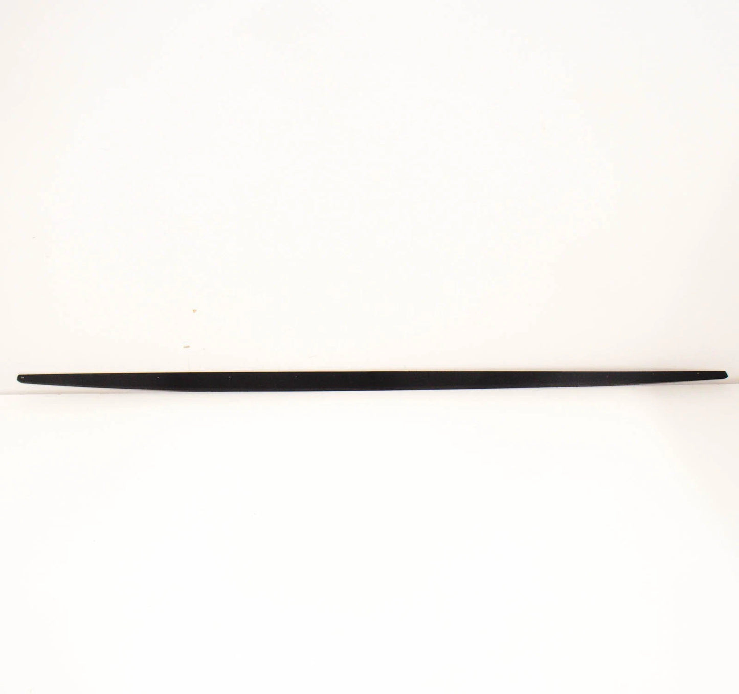 NEW BMW 2 F22 LEFT SILL SKIRT M PERFORMANCE 51192298287 2298287 2015 ORIGINAL