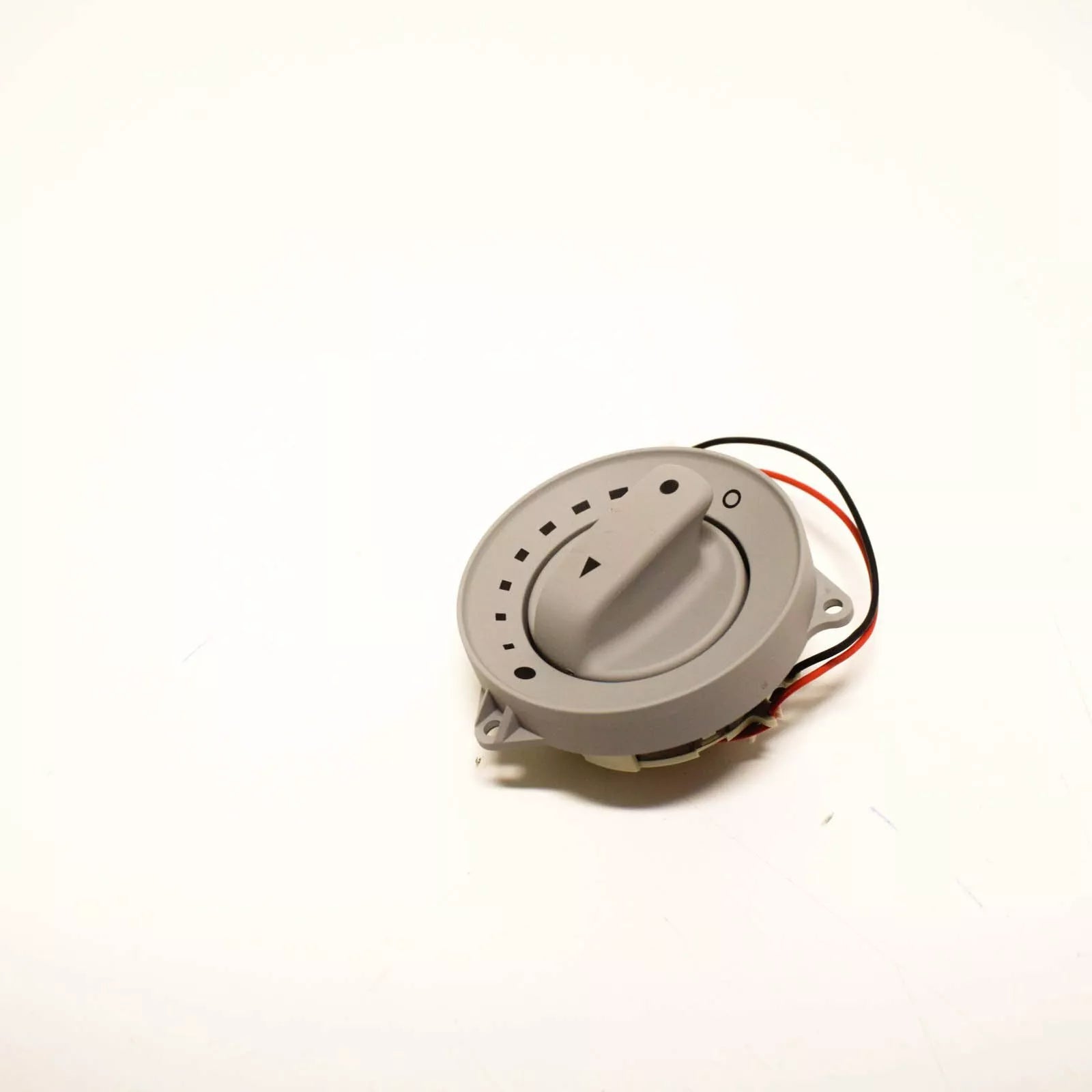 NEW AUDI A4 B6 SUNROOF SWITCH 8E0959613A9NQ
