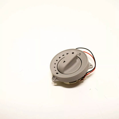 NEW AUDI A4 B6 SUNROOF SWITCH 8E0959613A9NQ