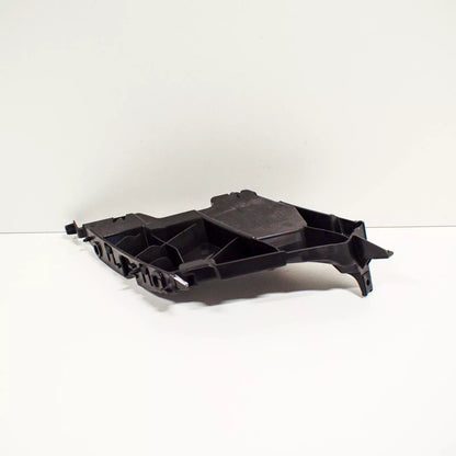 NEW AUDI A7 SPORTBACK 4G FRONT LEFT BUMPER BRACKET 4G8807283C