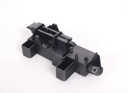 NEW BMW Z4 E85 REAR CABIN CENTER CONSOLE LOCK 51467068449 7068449 ORIGINAL