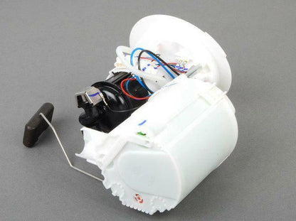 NEW AUDI A4 B8 FUEL DELIVERY UNIT AND SENDER FOR FUEL GAUGE 8K0919051G ORIGINAL