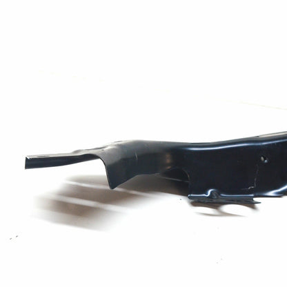 NEW AUDI A4 B9 FRONT RIGHT FENDER UPPER RAIL 8W0805304B