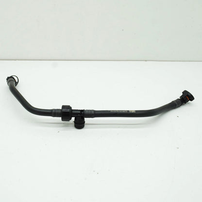 NEW BMW 3 G20 VACUUM PUMP SUCTION HOSE 13908665277 ORIGINAL