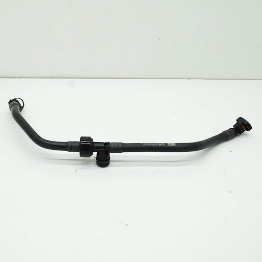 NEW BMW 3 G20 VACUUM PUMP SUCTION HOSE 13908665277 ORIGINAL