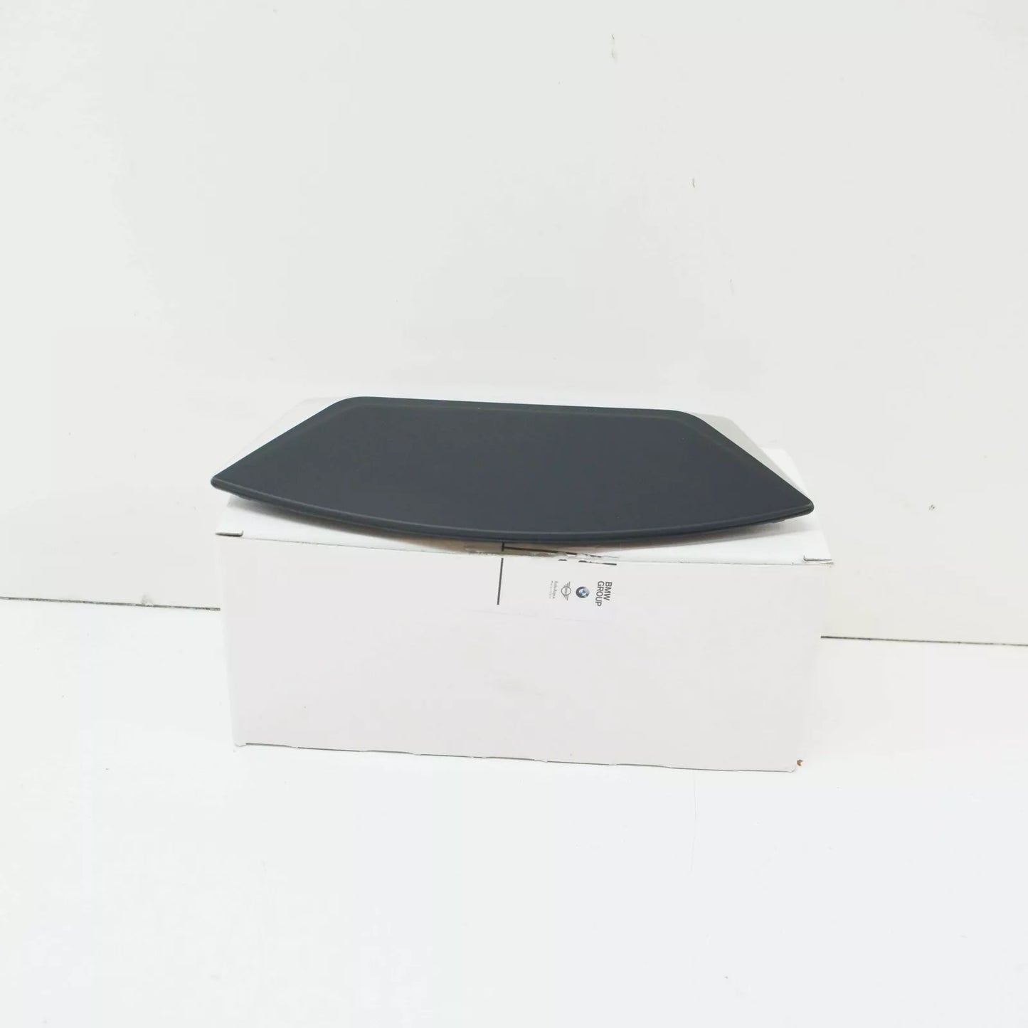 NEW BMW 5 G30 AERODYNAMIC WHEEL COVER 36116856014 6856014 ORIGINAL