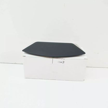 NEW BMW 5 G30 AERODYNAMIC WHEEL COVER 36116856014 6856014 ORIGINAL