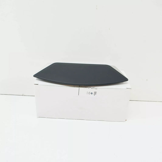 NEW BMW 5 G30 AERODYNAMIC WHEEL COVER 36116856014 6856014 ORIGINAL