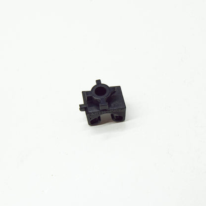 new ford tourneo custom right headlight mounting bracket 2211685 original