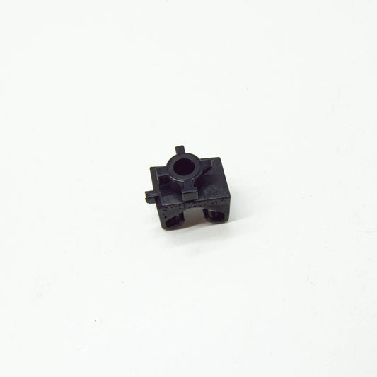 new ford tourneo custom right headlight mounting bracket 2211685 original