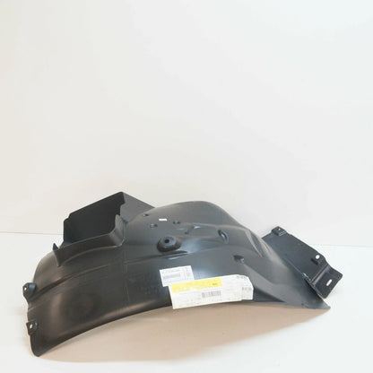 NEW BMW 1 M COUPE E82 FRONT LEFT WHEEL HOUSING COVER 51718051595 ORIGINAL