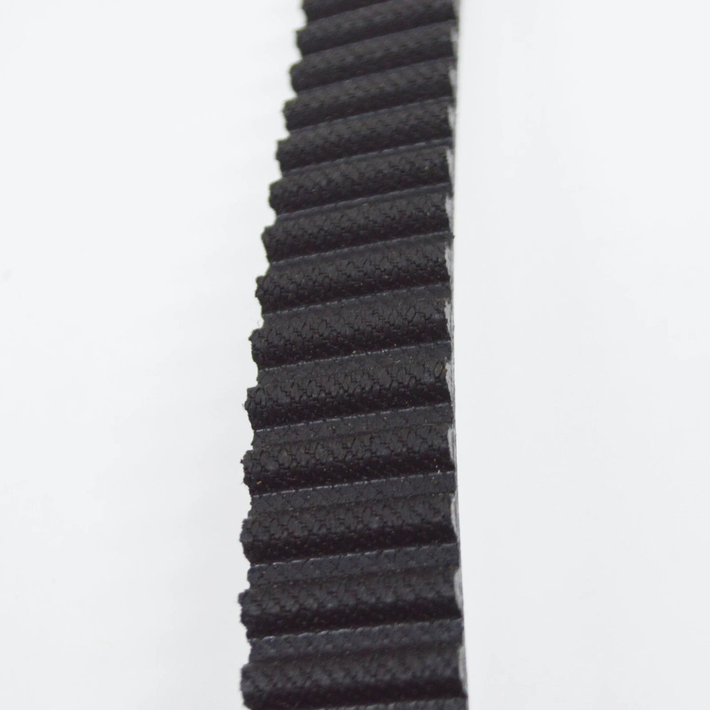 NEW AUDI A4 B5 WATER PUMP TIMING CHAIN RETROFIT KIT 06A198119D