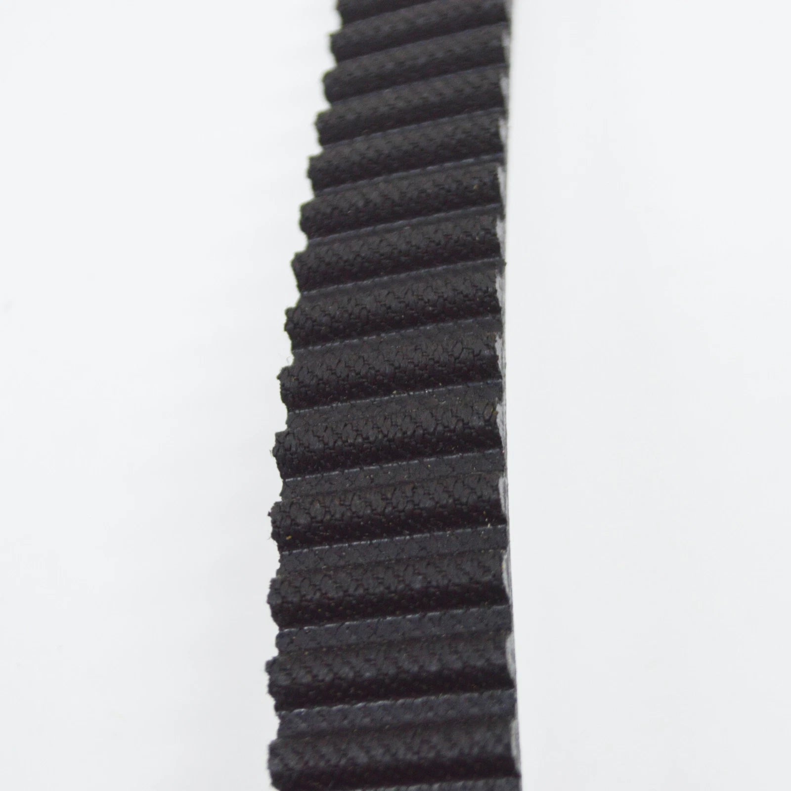 NEW AUDI A4 B5 WATER PUMP TIMING CHAIN RETROFIT KIT 06A198119D