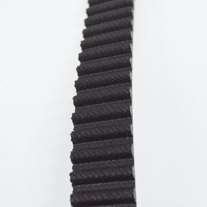 NEW AUDI A4 B5 WATER PUMP TIMING CHAIN RETROFIT KIT 06A198119D