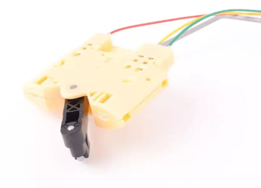 NEW AUDI A4 B8 FRONT FUEL GAUGE SENSOR 8K0919673L ORIGINAL