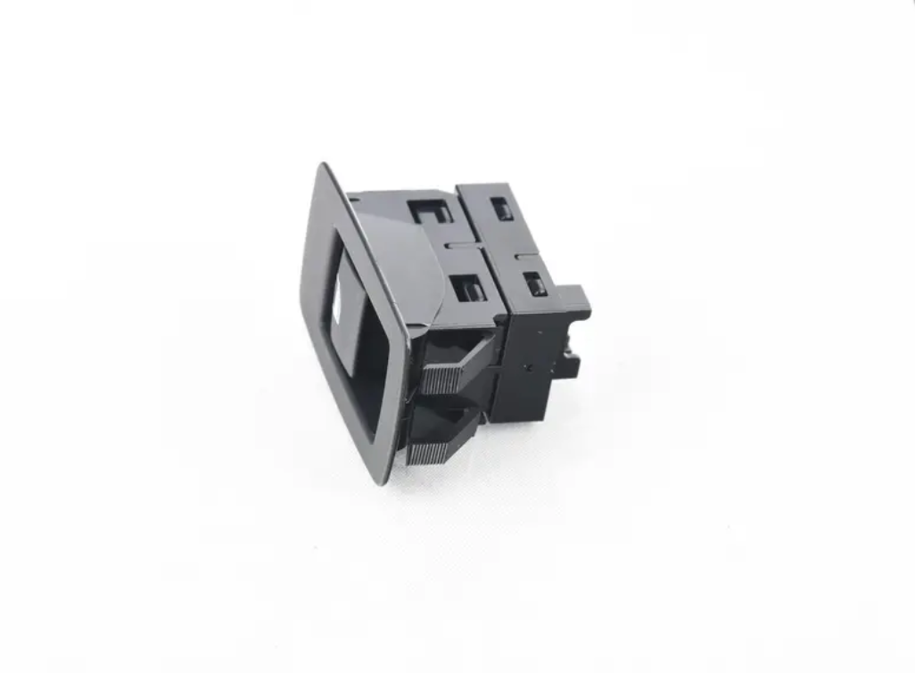 new bmw x3 f25 rear right door window control switch 61319208106 9208106