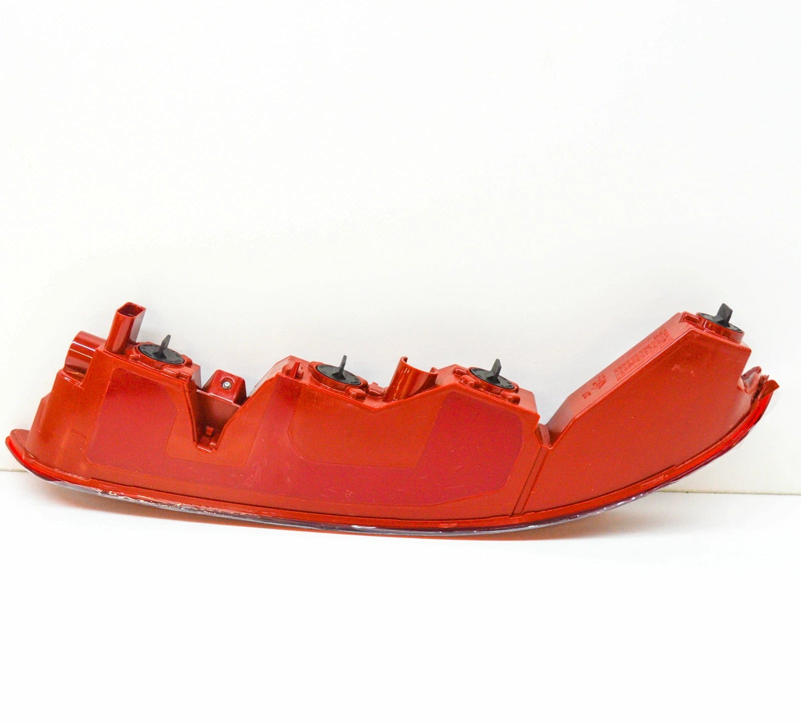 NEW AUDI Q3 8U REAR RIGHT TAIL LIGHT 8U0945096