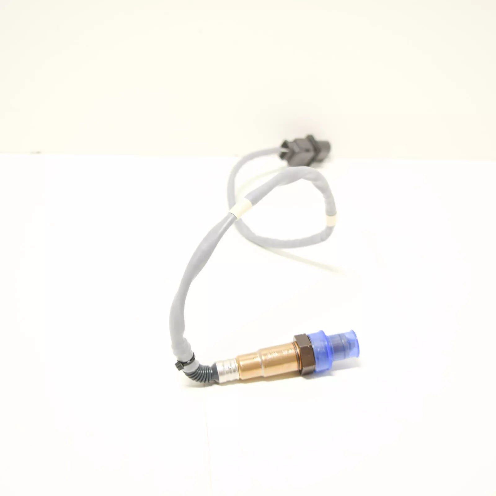 NEW AUDI A3 8V LAMBDA OXYGEN SENSOR 03L906262Q 2.0TDI ORIGINAL
